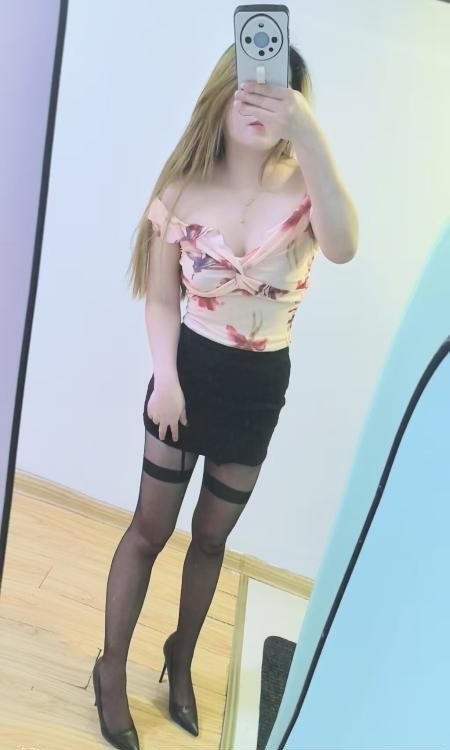 包河区服务一流悠悠