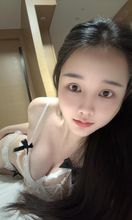 广州小乔