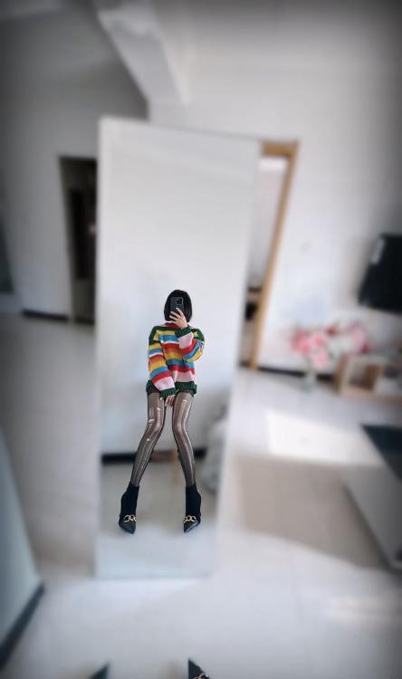 杭州骚女菲