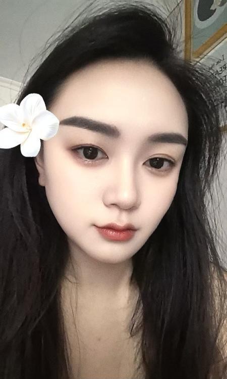 紧致人妻