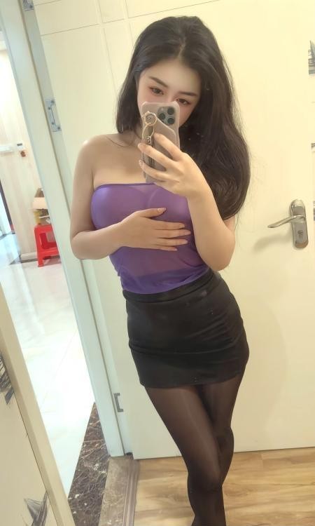 鄞州丰满巨乳欣悦