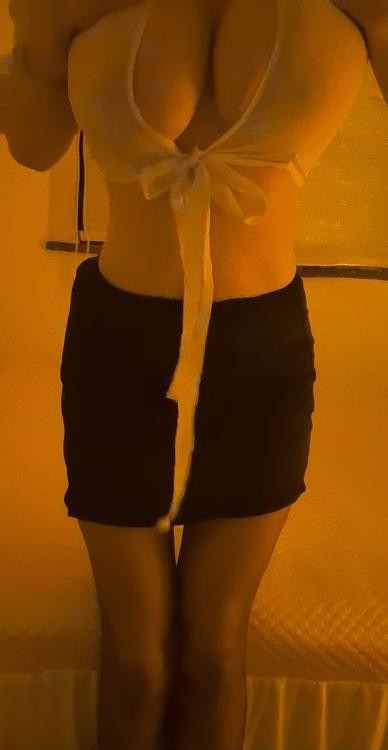吸爆系列之色诱