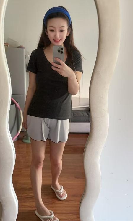南站肉包老师童颜巨乳