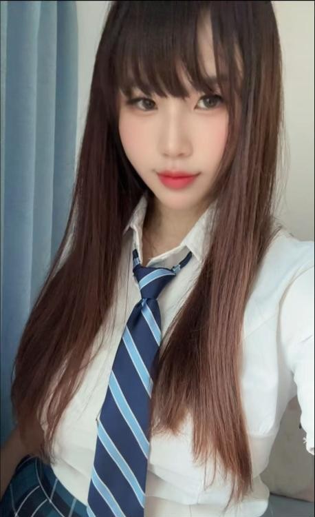 罗湖超大臀骚琳