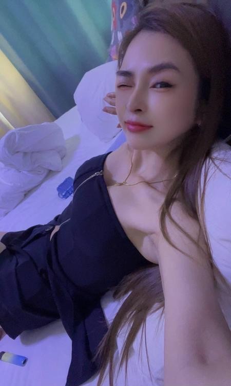 武侯风骚少妇小爱茜