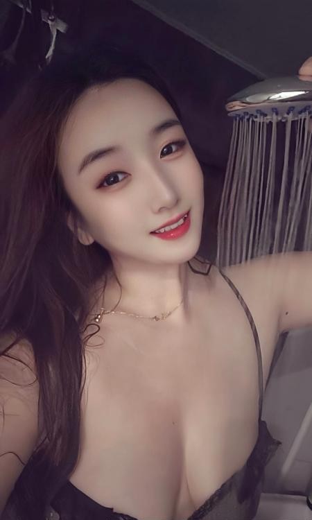 杨浦小骚货朱珠