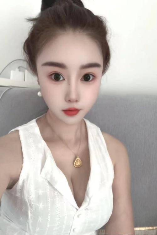 流亭大波浪