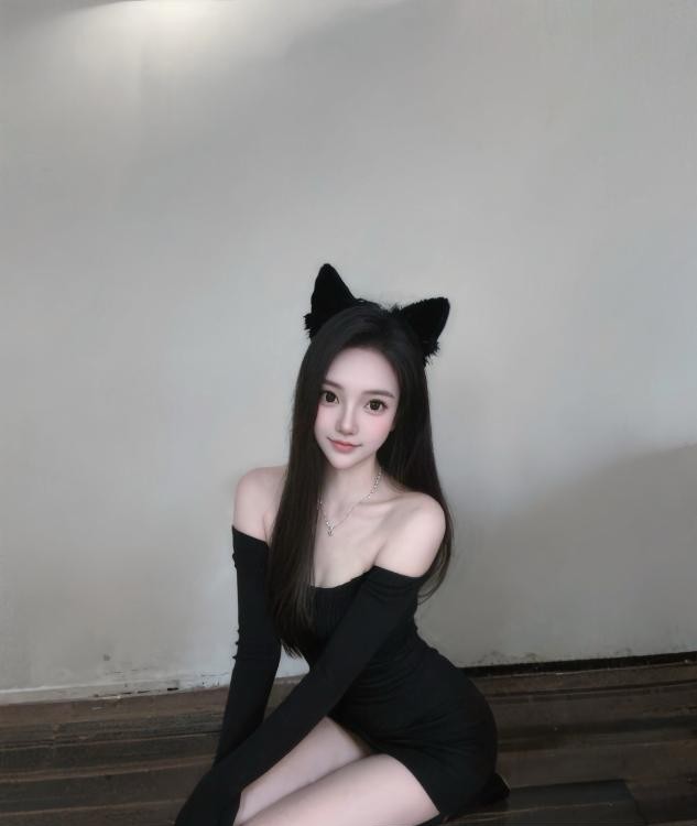 高挑御姐服务口活好