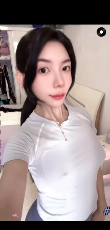 长宁小苹果