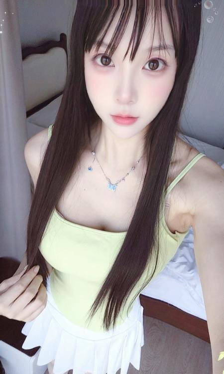 上城身材苗条少妇青青