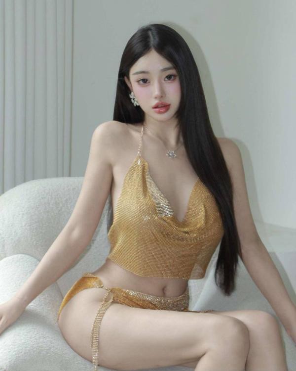 惠州94桑拿海选会所