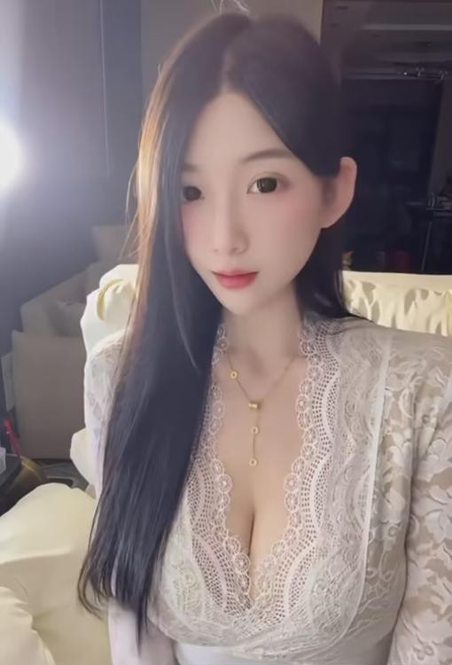 嘉定丰满活好妹妹