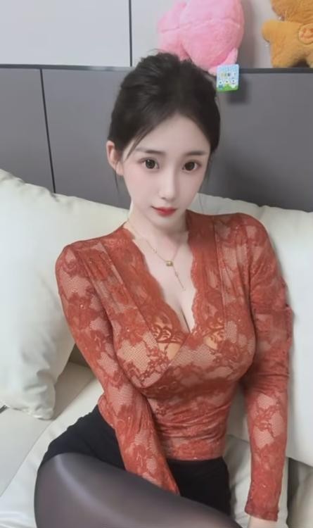 嘉定丰满活好妹妹