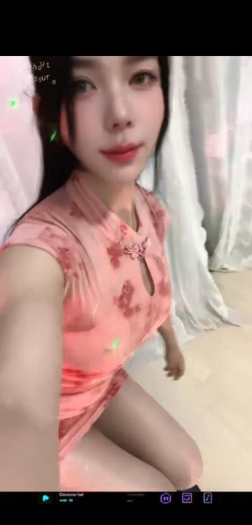 长宁小苹果