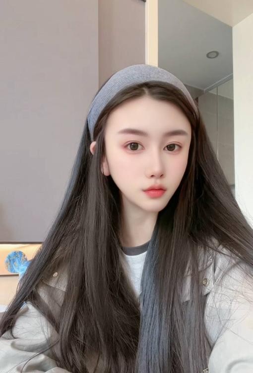 性感身材温柔女友小雪