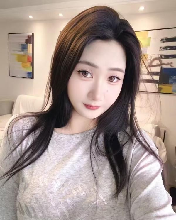 南京小碗