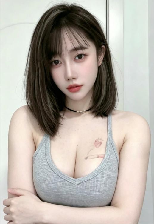 上城E奶御姐高圆圆