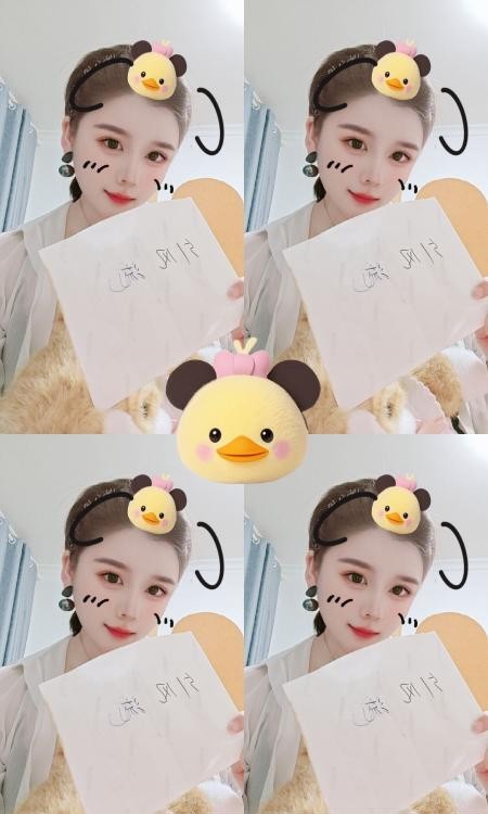 马群个人香香老师