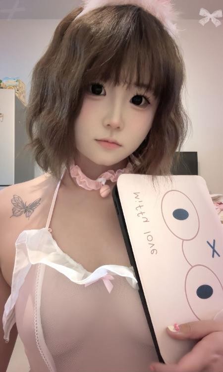 东郊记忆
