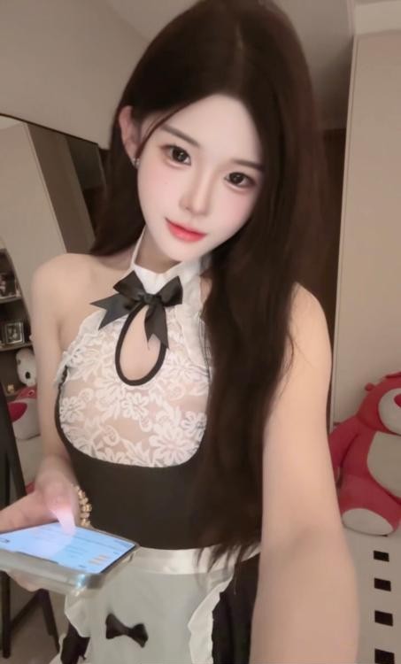性感小野猫c