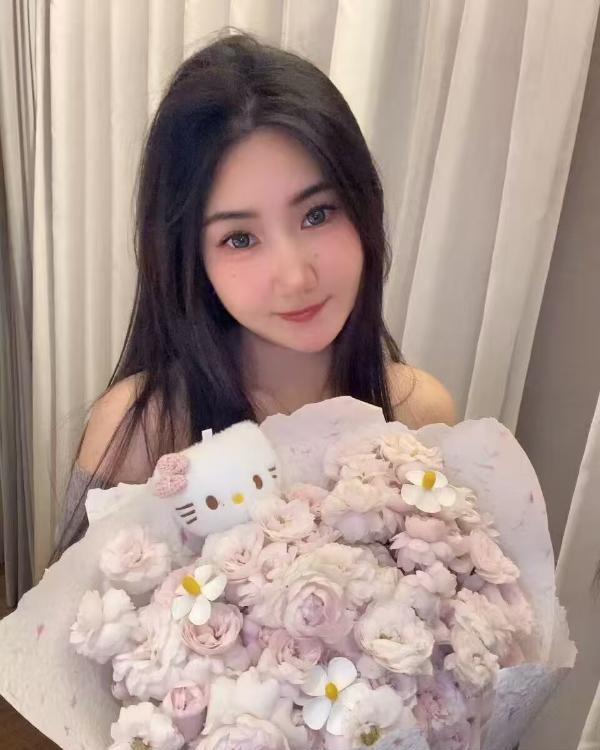 南京小碗