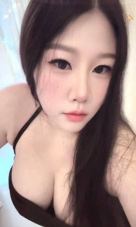 开福区风骚大奶