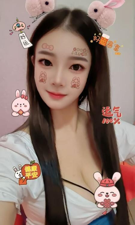 制服骚丝九月