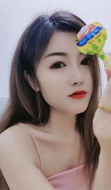 性价比高的少妇