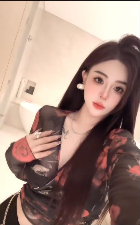 贵阳可欲钱多多老师