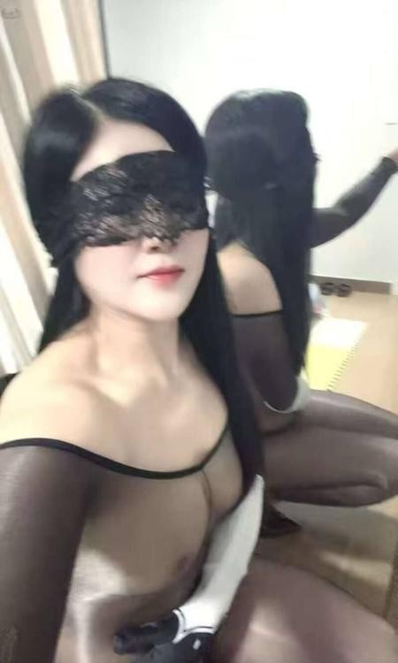 骚货少妇