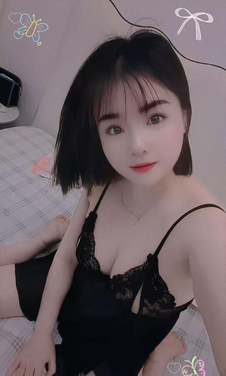 汉口晚儿