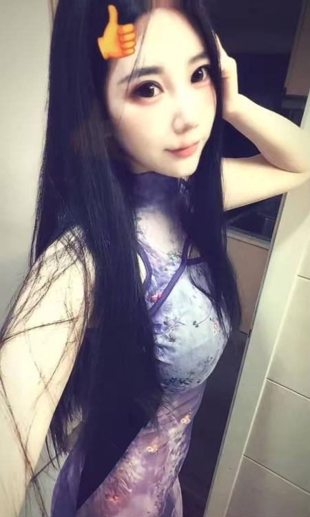 高颜值兼职舞蹈老师