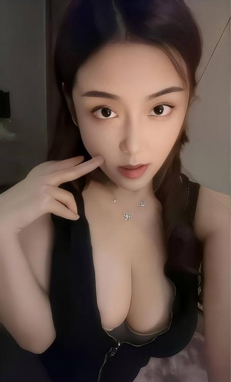 骚妹白洁