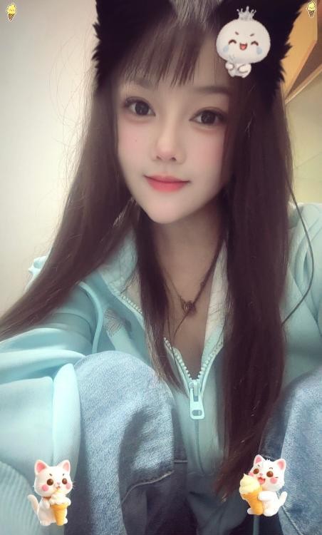 宝山优乐美