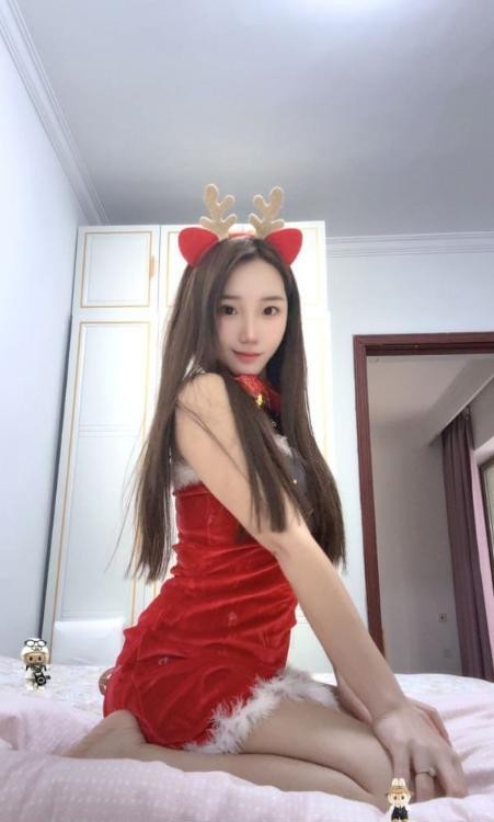 市北小巧玲珑洁洁