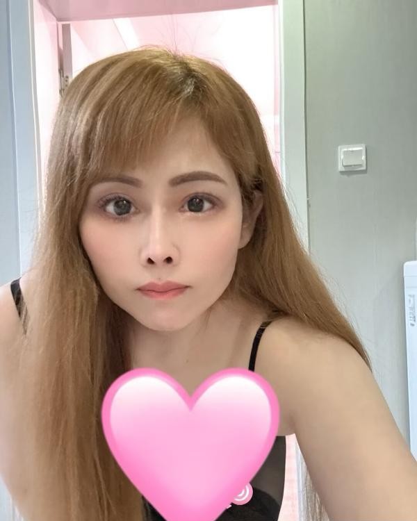 wtby优乐美