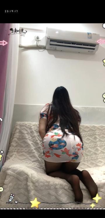 天心区三通阿英少妇