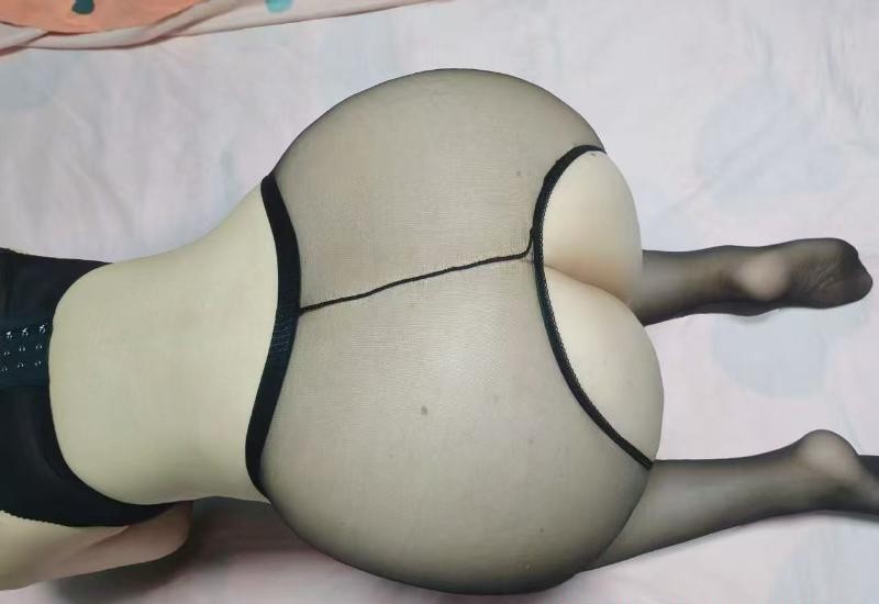 跳蛋风韵骚妇