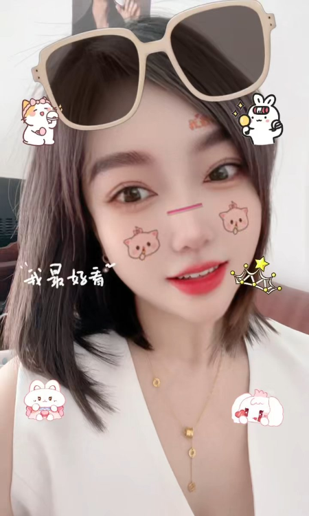 新来的性价比骚妇
