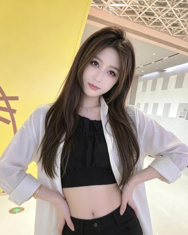 环保老师张家大小姐