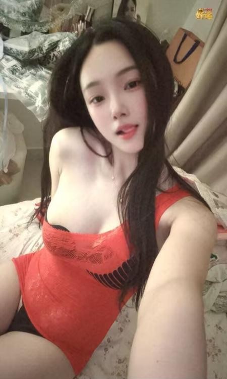宝山小包子户型芹芹