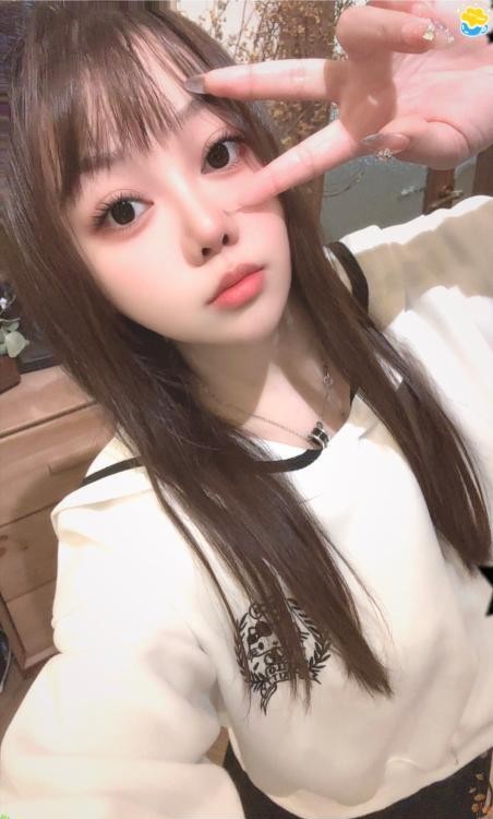 宝山优乐美