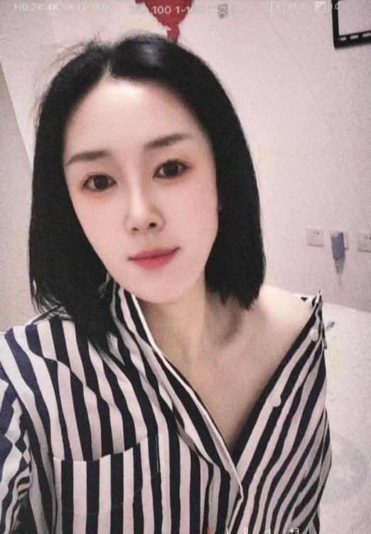 洋货新到的少妇知夏