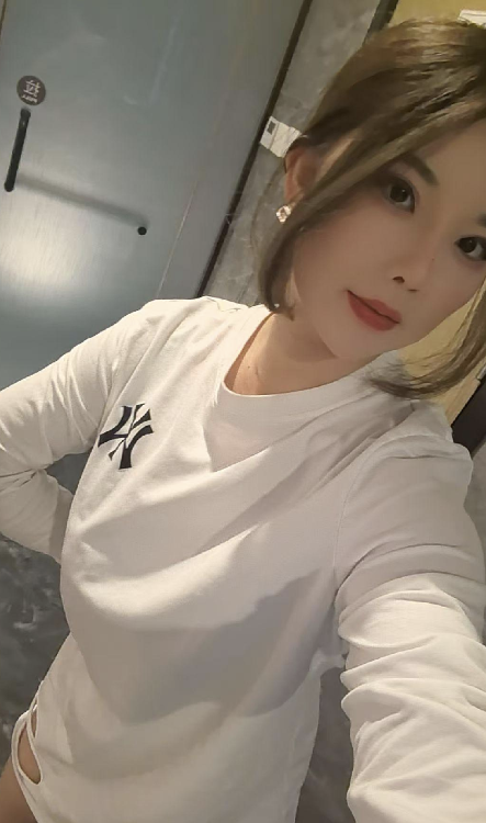 南二环E胸美御姐滢滢