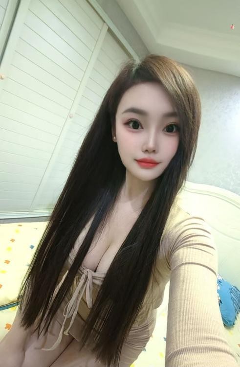 姑苏琪琪