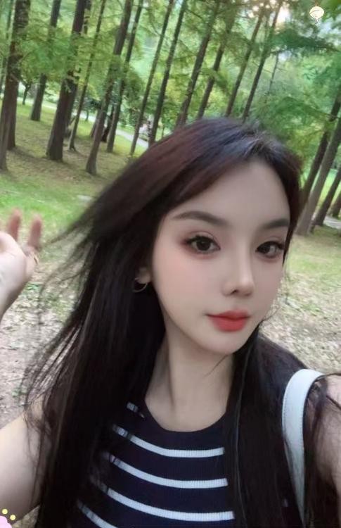 徐东巨乳长腿妹妹