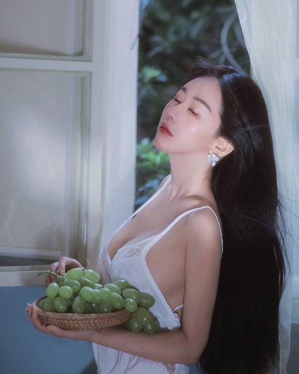 温柔体贴风骚服务嫩妹