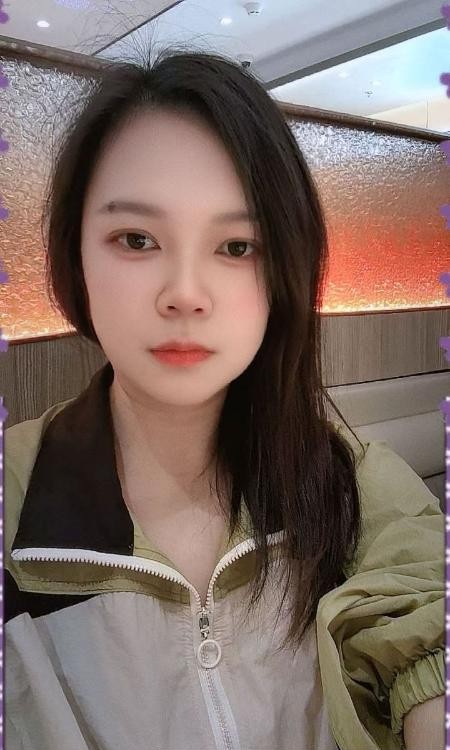 燕子矶安安回归