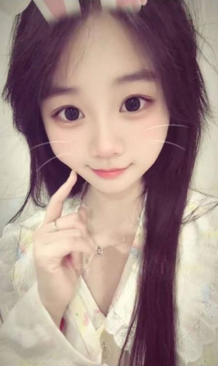合肥优美诱人妹妹