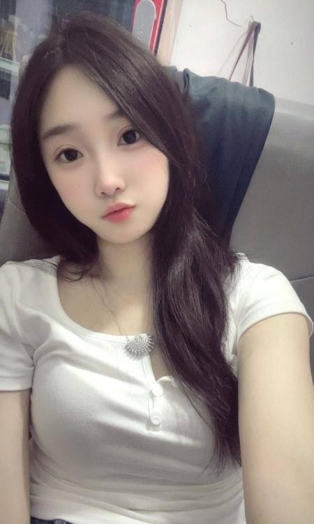 经开区jk小萝莉